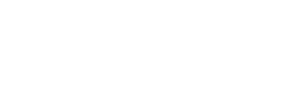 PDF CONCURSOS